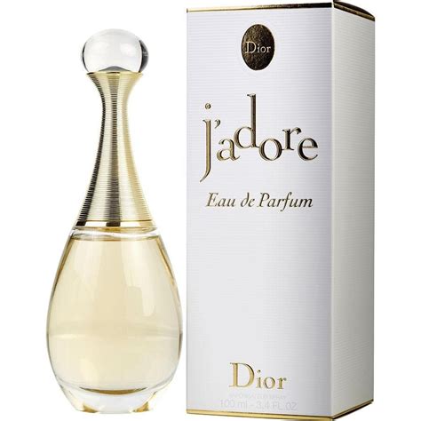 jador dior kaufen|j'adore perfume Dior.